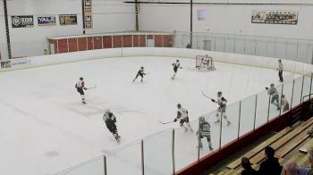 Replay: Home - 2025 Performance vs Reider | Jul 11 @ 1 PM