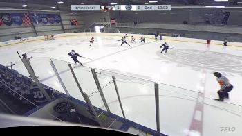 Replay: Home - 2024 Cyclones vs Railers | Dec 6 @ 11 AM