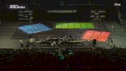 Revelation A "Catawba NC" at 2026 WGI Percussion/Winds World Championships