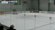 Replay: Home - 2024 WPG Blues vs WPG Freeze | Sep 12 @ 7 PM