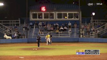 Replay: Lander vs Limestone | Feb 4 @ 5 PM