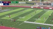 Replay: TAMIU vs Eastern N.M. | Nov 1 @ 1 PM