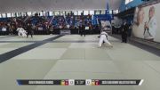JOSE GUILHERME VALIATI DE FREITA vs DAVI FERNANDES RAMOS 2026 Carlson Gracie