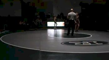 135, Thomas Broderick, Raritan, James Genova, Old Bridge