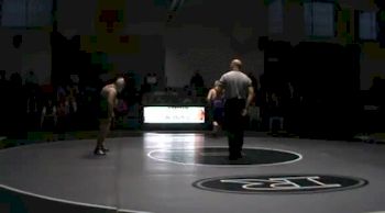 215  Nick Rice Raritan vs. Erik DeJonge Old Bridge