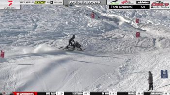 Replay: RMSHA at Soldier Mountain | Jan 25 @ 9 AM