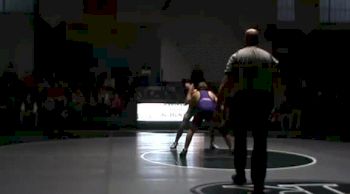 189  Victor Iannello Raritan vs. Vladimir Mikhol Old Bridge