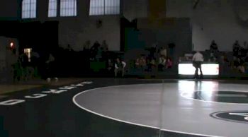 160  Joe Massi Raritan vs. Joe Murphy Old Bridge