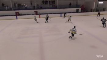 Replay: Home - 2024 Sno King Jr Thunderbirds vs TBD | Dec 6 @ 10 AM