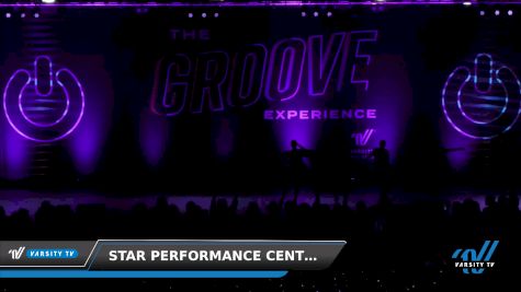 Star Performance Centre - Youth Large Hip Hop [2022 Youth - Hip Hop - Large 1] 2022 WSF Louisville Grand Nationals