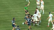 Replay: Racing 92 vs Aviron Bayonnais | May 10 @ 5 PM