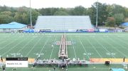 Mauldin H.S., SC at 2019 BOA Powder Springs Regional Championship, pres. by Yamaha
