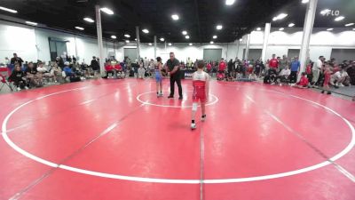 80 lbs Lucas Scott, Texas vs Marco Plasner, Pennsylvania Red
