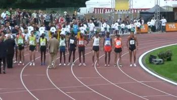 Mens 1500 Heat 1