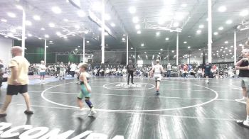 108 lbs Rr Rnd 4 - Luca Seramone, Anchor Down - HS vs Preet Panchal, Council Rock North - HS