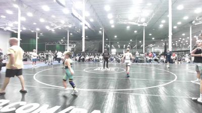 108 lbs Rr Rnd 4 - Luca Seramone, Anchor Down - HS vs Preet Panchal, Council Rock North - HS