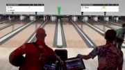 Replay: Lanes 23-24 - 2021 PBA Chesapeake Open - Cashers Round