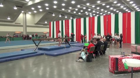 Ryan Steckel - Women's Group, ACPR - 2021 Christmas on the Chesapeake