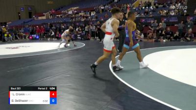 Kazakhstan International Tournament Stream Links - FloWrestling