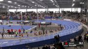 High School Girls' 4x800m Relay, Prelims 3