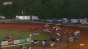 Feature | 2026 USAC Larry Rice Classic at Bloomington Speedway