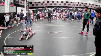 Replay: Mat 6 - 2025 Tour of SC North/South | Mar 8 @ 9 AM