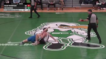Replay: Creighton Prep/Skutt Catholic/Norfolk | Jan 8 @ 6 PM