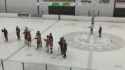 Replay: Home - 2026 Chowder Cup - Cadillac NHL | Jul 22 @ 10 AM