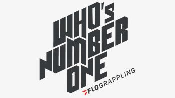 Full Replay - The WNO Podcast - FloGrappling Who's #1 - Mar 19, 2020 at 1:09 PM CDT