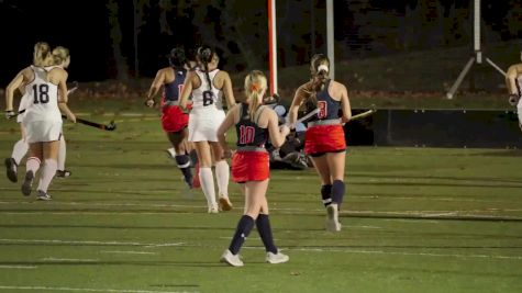 Replay: William Paterson vs WestConn | Sep 6 @ 5 PM