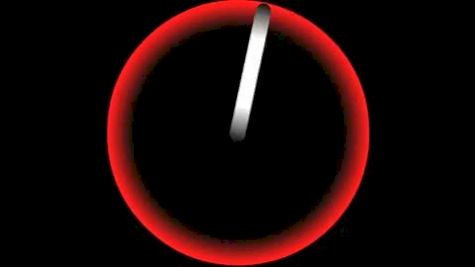 University of Washington 3-Minute Boat Tour