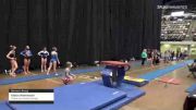 Alexis Heminover - Women's Group, Classic Gymnastics Savage - 2021 Women's Xcel Region 4 Championships