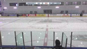 Replay: Home - 2025 Huskies vs Buckeyes | Jun 22 @ 12 PM