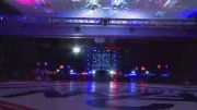 Vinicius Tome vs John Janey 2026 Fight to Win 322