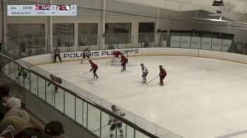 Replay: Home - 2025 Evansville vs Huntsville | Apr 12 @ 7 PM