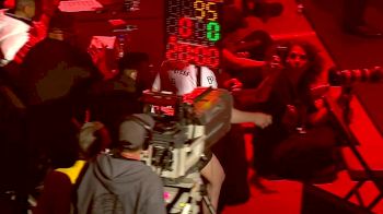 Ffion Davies vs Brianna Ste-Marie 2022 ADCC World Championships