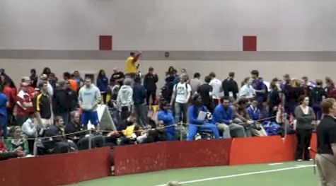 M 5k H01 (Non-seeded)