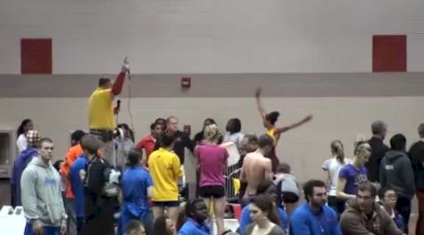 M 5k H02 (Non-seeded)