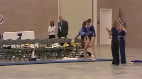 Texas Dreams (Claire Boyce)