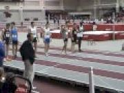 2011 Tyson Invitational Mile