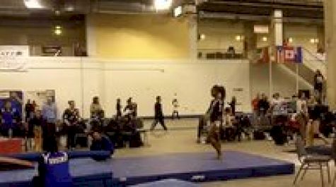 UCLA (Brittani McCullough) - 9.825