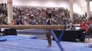 UCLA (Brittani McCullough) - 9.750