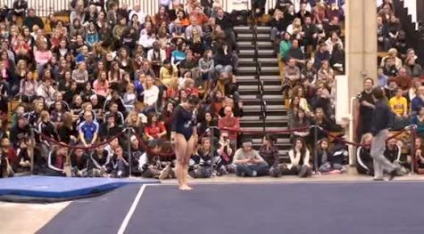 UCLA (Elyse Hopfner Hibbs) - 9.6