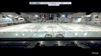 Replay: Home - 2024 TBD vs TBD | Jan 14 @ 12 PM