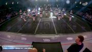 CHEER-COMPANY Weddel e.V. - CCX Alpha [2026 IO NT 3 Day 2] 2026 Summer All Level Championship North