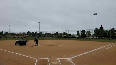 Replay: Field 6 - 2021 PGF National Championships 14U Premier | Aug 6 @ 8 AM