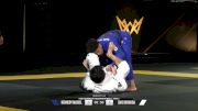 KENNEDY MACIEL vs JOAO BISNAGA 2024 IBJJF The Crown presented by Flograppling