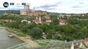 Replay: Tour de Hongrie | May 18 @ 12 PM