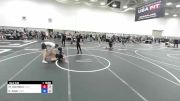 Martin Montalvo vs Cameron Adair 2023 ADCC Dallas Open