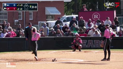 Replay: Bear Bash | Feb 25 @ 1 PM